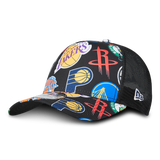 Black-Multi