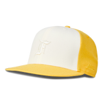 Yellow-White