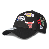 Black-Multi