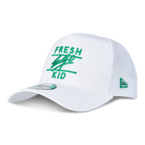 White-Green