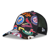 Black-Multi