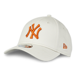 Light Beige-Orange