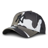 Black-White-Grey