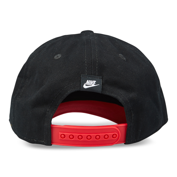 Nike Kids Futura Snapback - Unisex Caps