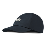 Black-Black