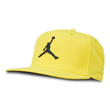 Yellow-Black