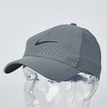 Grey-Black