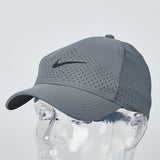 Grey-Black