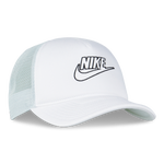 White-White