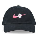 Black-Pink-Yellow