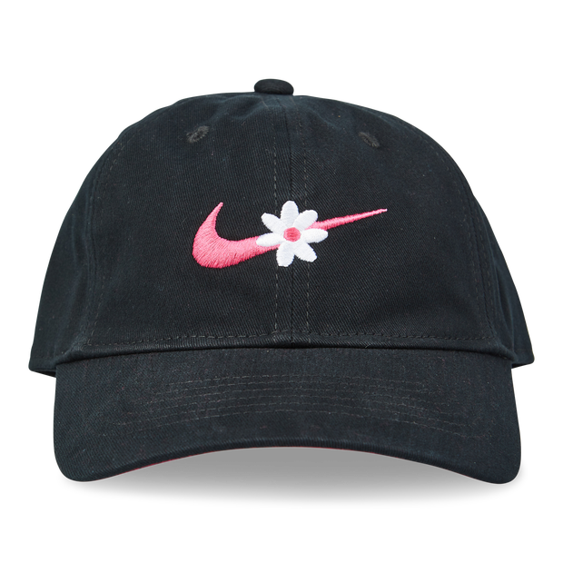 Nike Kids Daisy - Unisex Caps