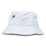 White-Black