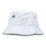White-Black