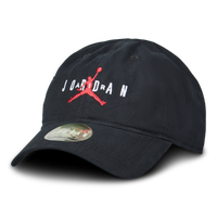 Jordan cap best sale and gown footlocker