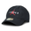 Jordan Kids Strapback - Unisex Petten Black-Black-Black