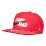 Gym Red-Gym Red