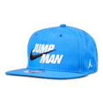 Hyper Royal-Hyper Royal