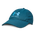 Under Armour Armourvent - Unisex Caps Blue Note-Blue Note-Radar Blue