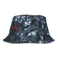 Casquette jordan foot clearance locker