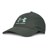 Baroque Green-Baroque Green-Marine Od Green