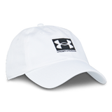 White-White