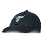 Black-Black-Pitch Gray