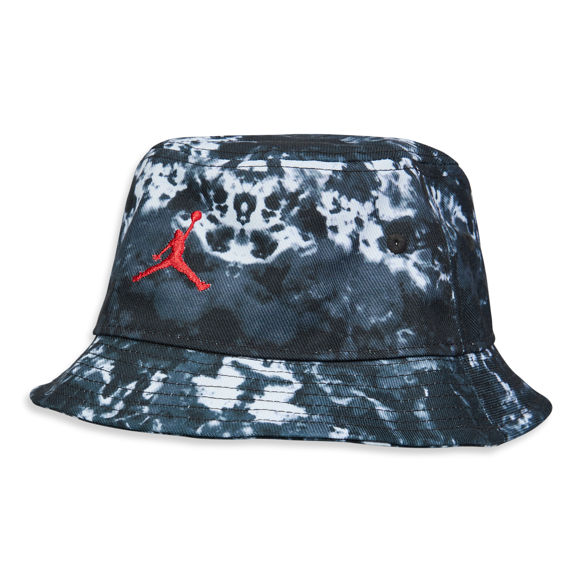 Casquette jordan outlet femme