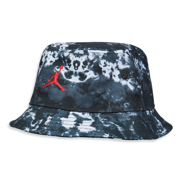 Jordan  Bucket Hat - Unisex Caps