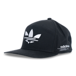 Black-Black