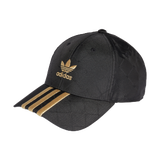 Black-Black