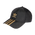 adidas Bucket Hat - Unisex Caps Black-Black