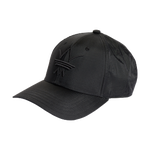 Black-Black