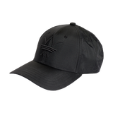 Black-Black