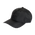 adidas Bucket Hat - Unisex Caps Black-Black