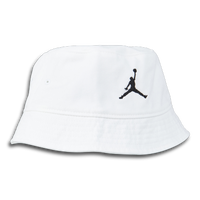 Cappello jordan prezzo store foot locker