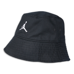 Black-Black