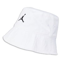 White-White