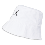 White-White