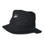 Black-Black