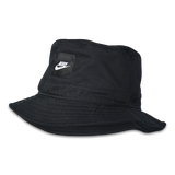 Black-Black