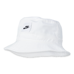 White-White