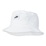 White-White