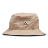 Hemp-Black