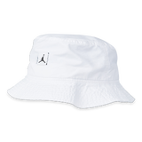 White-Black