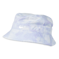 Unisex Caps - Nike Bucket Hat - Light Thistle-Light Thistle