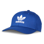 Victory Blue-Victory Blue