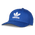 adidas Trefoil - Unisex Caps Victory Blue-Victory Blue