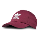 Victory Crimson-Victory Crimson