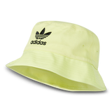 Pulse Yellow-Pulse Yellow