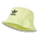 adidas Bucket Hat - Unisex Caps Pulse Yellow-Pulse Yellow